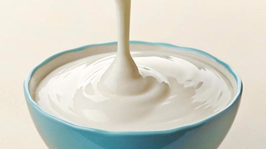 Sütü yoğurda dönüştürmek

                                    
                                    Nasıl becerdiniz, ilk mayayı nereden buldunuz?
                                
                                