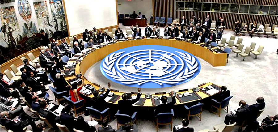 - BM Güvenlik Konseyi'nde Suriye toplantısı
Suriye'deki kriz daha önceki BM toplantılarında olduğu gibi bu yıl da gündemi belirleyecek. 21 Eylül Çarşamba günü BM Güvenlik Konseyi, dönem başkanı Yeni Zelanda Başbakanı John Key'in başkanlığında toplanacak.

Suriye konusunda Uluslararası Suriye Destek Grubu'nun da bakanlar düzeyinde toplantı yapması bekleniyor. Henüz netleşmemekle birlikte diplomatik kaynaklar toplantının salı günü düzenlenmesinin planlandığını bildirdi.