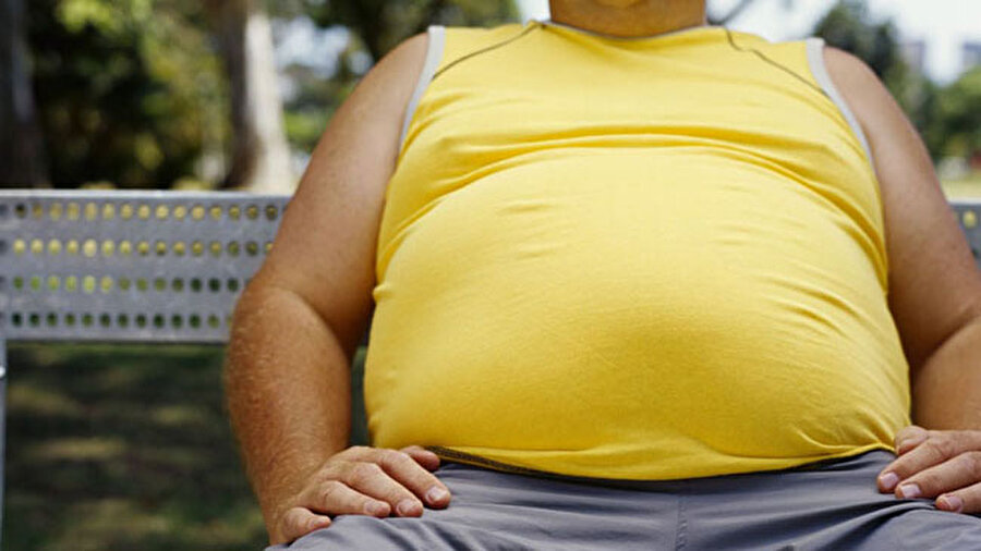 Obezite tedavisinde mide ameliyatı

	Uzmanlar spor, diyet veya ilaç tedavisiyle önüne geçilemeyen obezitenin mide küçültme ameliyatları ile sonuca ulaşabileceğini söylüyor.
