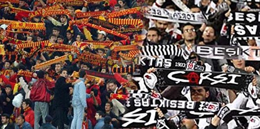 - 5 yıl sonra Vodafone Arena'da ilk seyircili derbi
BJK İnönü Stadı'nda son olarak 26 Ağustos 2012 tarihinde karşılaşan Beşiktaş ve Galatasaray, bu müsabakadan 3-3 eşitlikle ayrıldı.Taraflar, 5 yıl sonra Dolmabahçe'de sahaya çıkacak.