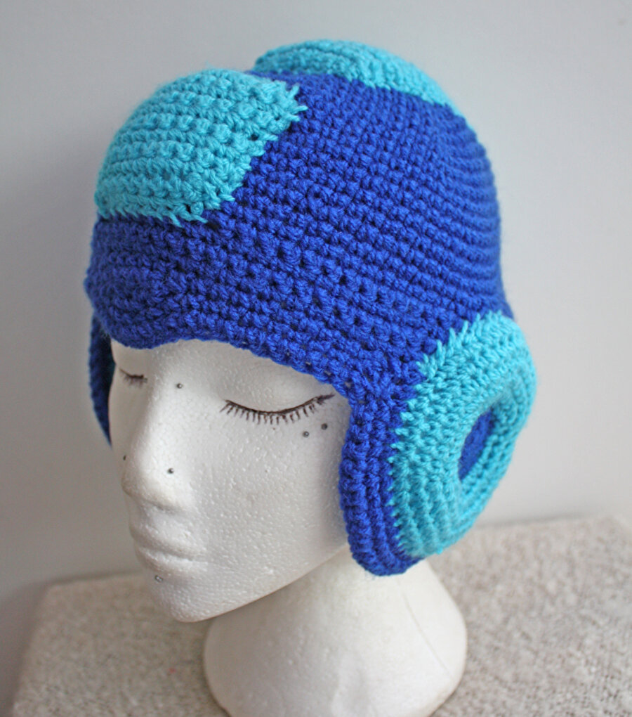 Artık çocuklarınız okula giderken berelerini takmayı kesinlikle unutmayacak.