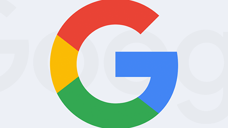 Google ne zaman kuruldu?
'Google Guys' olarak anılan Larry Page ve Sergey Brin tarafından 4 Eylül 1998 yılında özel bir şirket olarak kurulan Google, 19 Ağustos 2004 tarihinde Google Inc. Olarak halka arz edildi. Borsaya açılan şirketin o dönem başında olan 3 isim (Larry Page, Sergey Brin ve Eric Schmidt) takip eden 20 yıl boyunca (2024 yılına kadar) Google'de birlikte çalışmak konusunda anlaşmaya vardı.