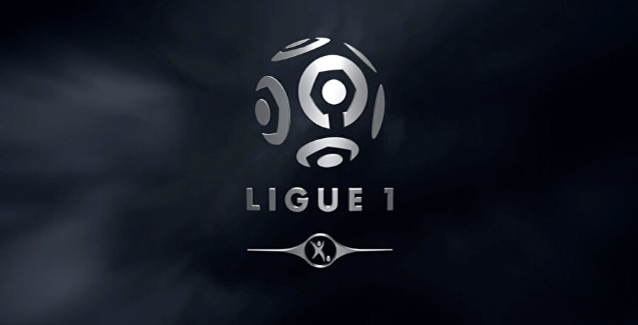 Fransa Ligue 1
16:00 Angers-Marseille
18:00 Nice-Lorient
21:45 Lyon-Saint-Etienne (LİG TV 4) 
