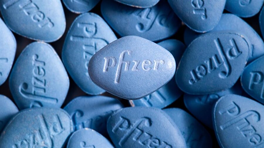 Pfizer

                                    
                                    
                                    
	  Pfizer Piyasa değeri 193.90 milyar dolar.

                                
                                
                                