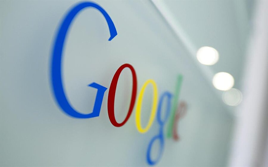 Google

                                    
                                    
                                    Google, 398.60 milyar dolar.
                                
                                
                                