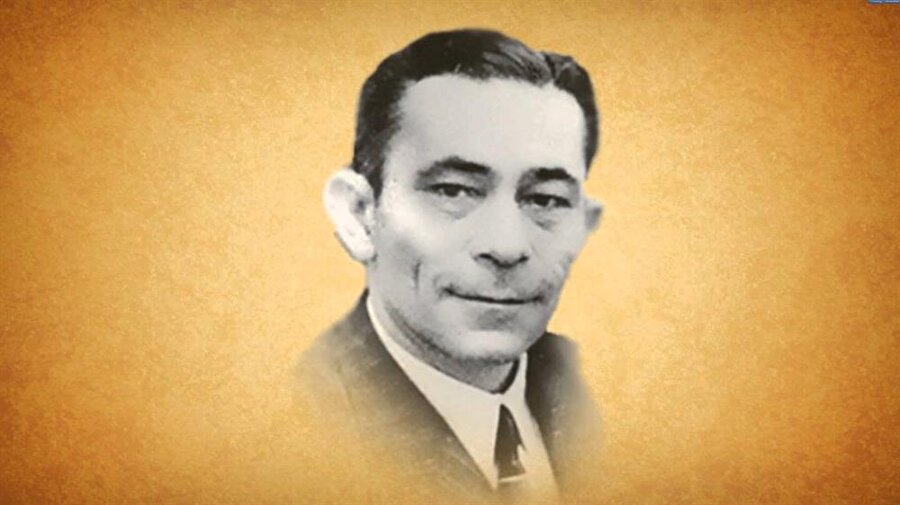 Cahit Sıtkı Tarancı- Kara Sevda – Mihrimah Hanım
“Böyle ferman etti Cahit
Al getir ilk sevgiliyi Beşiktaş'tan
Yaşamak istiyorum gençliğimi yeni baştan”
Abbas şiirindeki Beşiktaş'tan alınacak sevgili, yayıncı, yazar arkadaşı Vedat Günyol'un kız kardeşi Mihrimah Hanım'dır. Vedat Günyol da Cahit Sıtkı gibi Diyarbakırlı'dır, memleketten süregelen bir dostlukları vardır. Böyle bir aşkı içinde yaşar söyleyemez. Ta ki yıllar sonra Paris'te Vedat Günyol'a itiraf edene kadar. Vedat Günyol “Keşke söyleseydin Cahit. Mutlaka seninle evlenmesini isterdim.” der. Ama iş işten geçmiştir, çünkü Mihrimah Hanım doktor Cemil Cemiloğlu ile evlenmiştir.
"Bir kere sevdaya tutulmaya gör;
Ateşlerde yandığının resmidir.
Aşık dediğin, Mecnun misali kör;
Ne bilsin alemde ne mevsimidir.
Dünya bir yana, o hayal bir yana;
Bir meşaledir pervaneyim ona.
Altında bir ömür döne dolana
Ağladığım yer penceresi midir?
Bir köşeye mahzun çekilen için,
Yemekten içmekten kesilen için,
Sensiz uykuyu haram bilen için,
Ayrılık ölümün diğer ismidir."