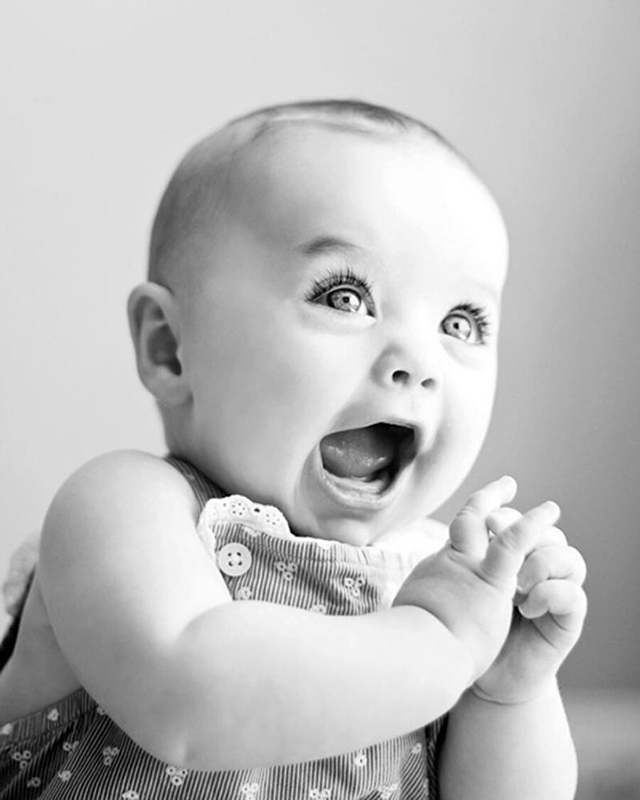 Yalova ilinde de erkeklerde Eymen, Miraç, Ömer, Yusuf, Hamza; kızlarda ise Zeynep, Elif, Eylül, Defne, Hiranur isimleri verildi.