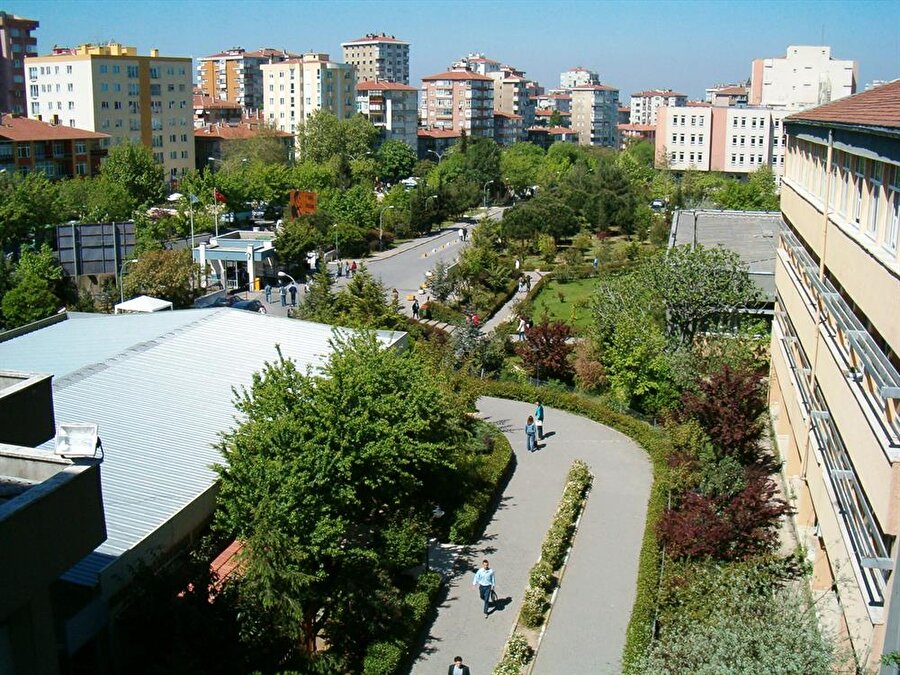Marmara Üniversitesi

                                    
                                    
                                    801+ aralığında
                                
                                
                                