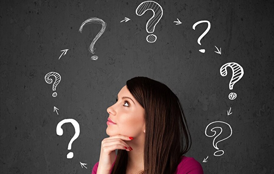 "Kime emanet edeceğim?"
İzin bitmeden önce ise annenin zihninde “Bebeğimi kime emanet edeceğim” sorusu yankılanıp durur.