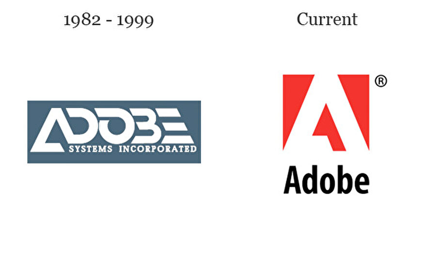 Adobe

                                    
                                    
                                
                                