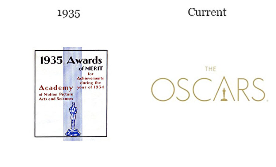 Oscars

                                    
                                    
                                
                                