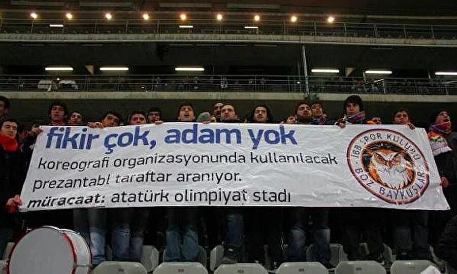 Süper Lig sizi özledi