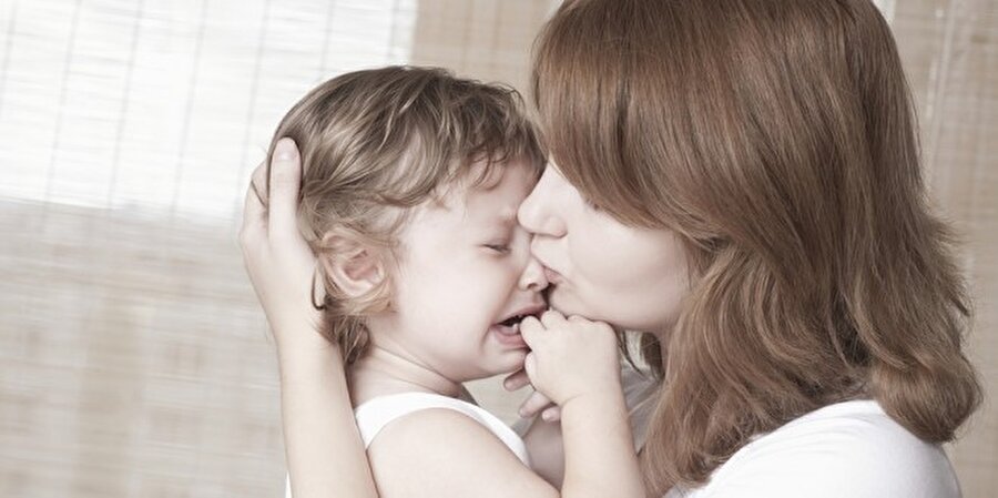Duygusal ilişki beyni geliştiriyor

                                    
                                    
                                    
                                    
                                    
                                    
                                    
                                    
                                    
                                    
                                    
                                    
                                    
                                    Annesinden duygusal destek alan çocukların beyinleri de diğerlerine oranla daha hızlı ve daha fazla gelişiyor. 

                                
                                
                                
                                
                                
                                
                                
                                
                                
                                
                                
                                
                                
                                
