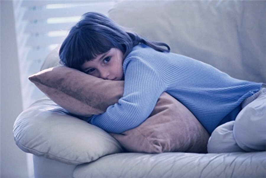 Depresif annelerin çocukları problemli oluyor

                                    
                                    
                                    
                                    
                                    
                                    
                                    
                                    
                                    
                                    
                                    
                                    
                                    
                                    Yapılan araştırmalarda depresyona eğilimi olan annelerin çocuklarının bu durumdan etkilendiği de saptanmıştır.
                                
                                
                                
                                
                                
                                
                                
                                
                                
                                
                                
                                
                                
                                