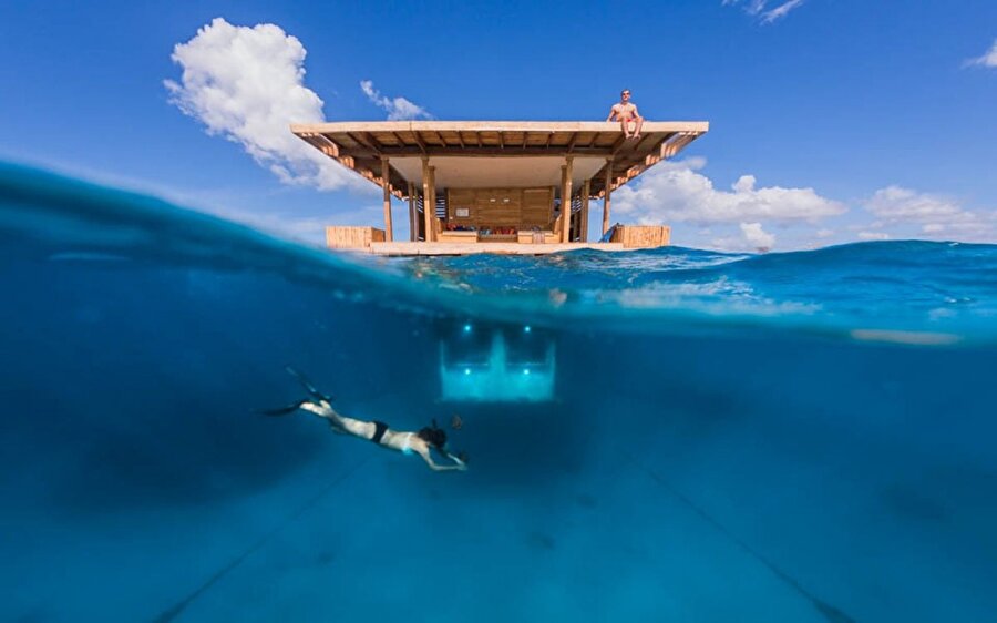 Manta Resort - Zanzibar

                                    
                                