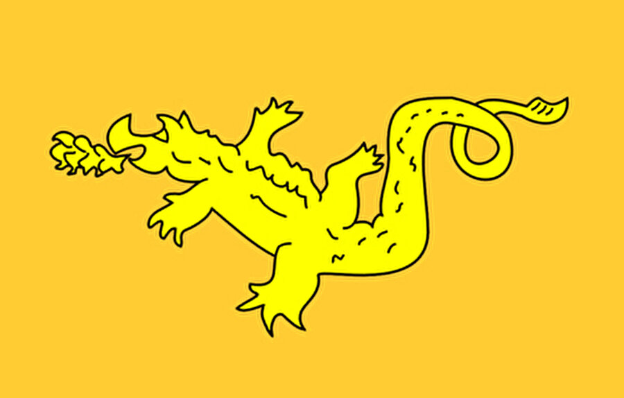 1- Büyük Hun İmparatorluğu
Büyük Hun Devleti, Orta Asya topraklarında kurulmuş olan ilk Türk devletiydi. MÖ 220 yılından MS 216 yılına dek birliği devam etmiştir. İlk hükümdarı Teoman idi. Mete Han'ın zamanında ise ülkenin toprakları Japon denizin dolaylarından Hazar'a kazar uzanıyordu.