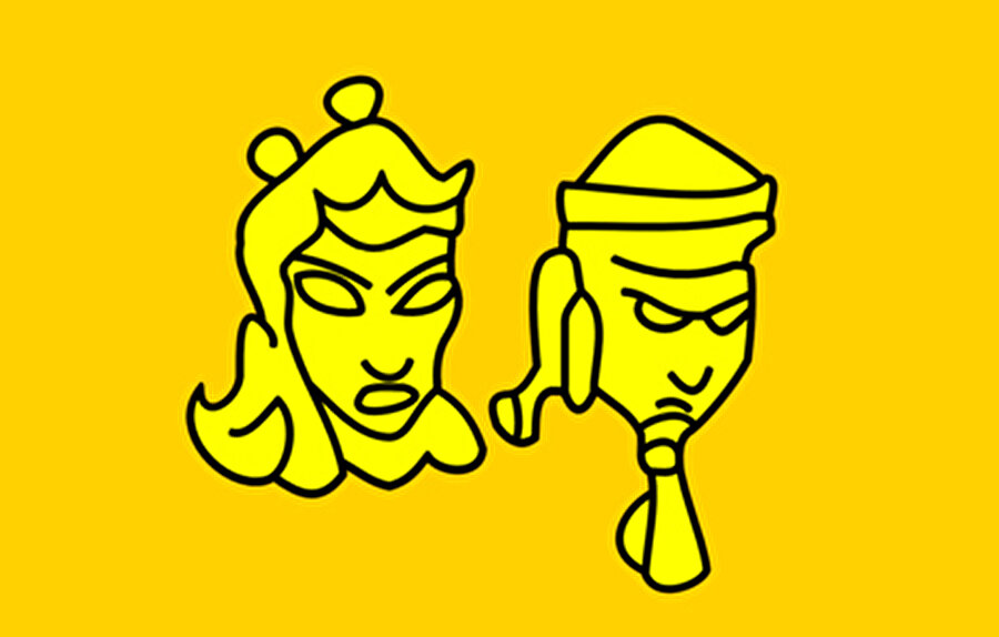 6- Uygur Devleti
Büyük Hunların soyundan gelen Uygurlar döneminde bir çok devletin kurulmasına öncülük etmişlerdir. Uygur Hakanlığı da bu devletlerdendir.. 744-840 senelerinde hakimiyetlerini devam ettirmişlerdir. Selenga, Orhun ve Tola nehirlerinden Baykal Gölü güneyine dek yer alan topraklarda bulunmuşlardır. 100 sene kadar Asya'da yer alan devletler içinde en güçlüsü konumunda bulunmuşlardır.