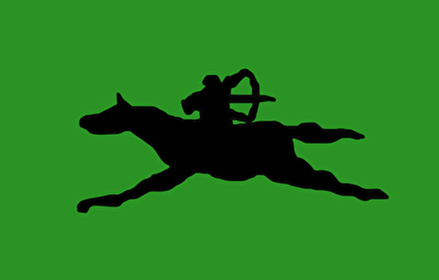 7- Avarlar
Macaristan topraklarında büyük bir ülke kuran Avarlar, dönem dönem İstanbul'u işgal etmişlerdir. Kendi devirlerinde Avrupa'da kurulan devletler arasında güçlü bir konumda yer almışlardır. İstanbul'u işgal etmeye yaklaşan ilk Türk boyu olma özelliğini taşırlar.