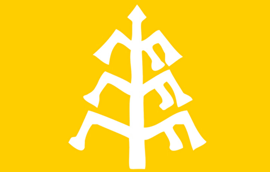 9- Karahanlılar
900'lü yıllarda Orta Asya topraklarında kurulmuş olan ilk İslami Türk Devleti olma özelliğini taşırlar. Ayrıca bu bölgedeki ilk islam devleti olarak da egemenlik kurmuşlardır.