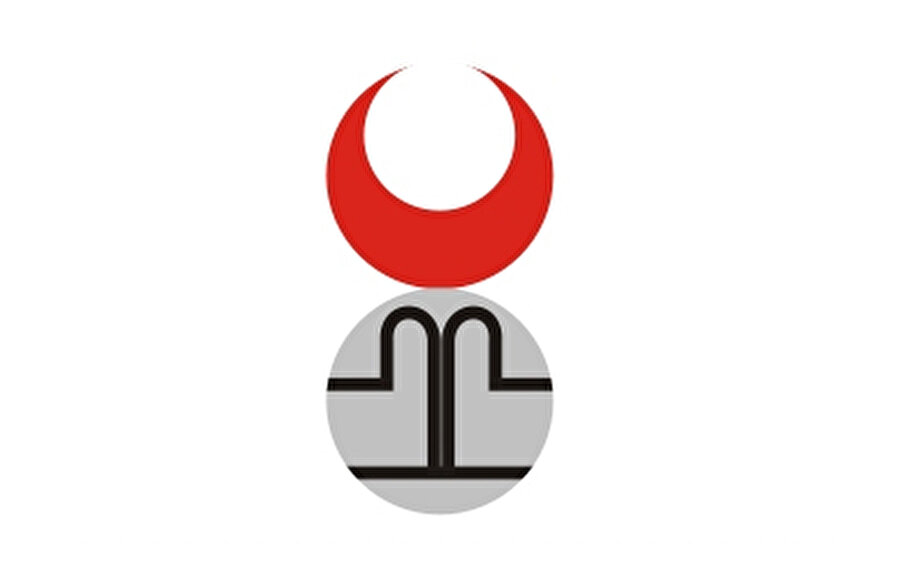 13- Altınordu Devleti
Moğol-Türk devletlerden biridir. Kazan ve çevresinde bulunan Kazan Türkleri medeniyeti ve Türk kitlesinin yoğunluğu karşısında Moğol Altınordu yöneticileri, gittikçe Türkleşmişlerdir. 13.-16. yüzyıllarda Doğu Avrupa ile İdil nehri boylarında egemen olmuştur.