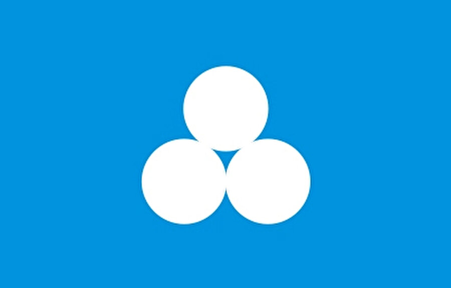 14- Timur İmparatorluğu
1370-1507 senelerinde, Ege topraklarından Orta Asya'ya ve Hint Okyanusu'na dek büyük topraklara hakim olmuşlardır ve bu topraklar üzerindeki en güçlü devlet konumunda olmuşlardır.