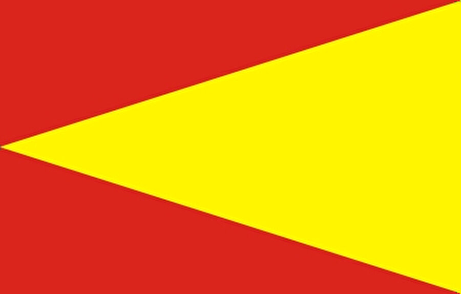 15- Babür Devleti
1494-1858 senelerinde Hindistan topraklarından yaşamışlardır ve bu tarihlerde Asyadaki güçlü devletler arasında yer almışlardır.