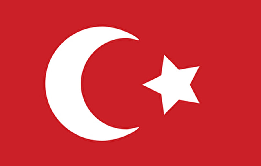 16- Osmanlı İmparatorluğu
1299 tarihinde Söğüt topraklarına yerleşmişlerdir ve 1923'e kadar hüküm sürmüşlerdir. Döneminde, 3 kıtada egemenliğini sürdüren büyük bir imparatorluk olmuştur. En büyük topraklara sahip olduğu devirde Anadolu, Kafkasya, Kırım, Güney Ukrayna, bugünkü Romanya, Yugoslavya, Bulgaristan, Yunanistan, Macaristan, Suriye, Ürdün, Lübnan, İsrail, Irak, Suudi Arabistan, Yemen, Mısır, Tunus, Libya ve Cezayir'de hakimiyet kurmuşlardır.