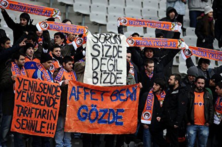 Gözde inşallah affetmiştir