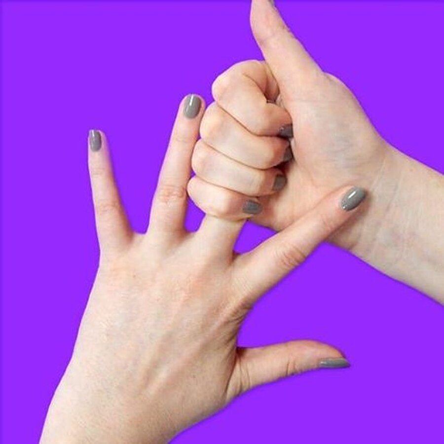 20 пальчиков. Безымянный палец. Средний палец на руке. Безымянный палец на руке. Средний и безымянный палец.