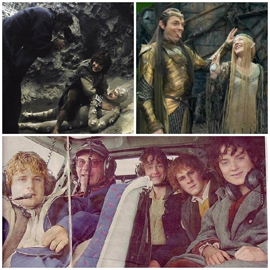 Lord of The Rings

                                    
                                    
                                
                                