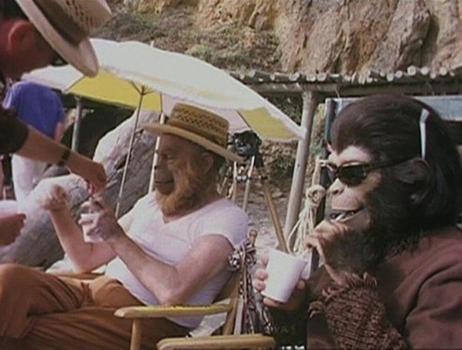 Dawn of the Planet of the Apes 

                                    
                                    
                                
                                