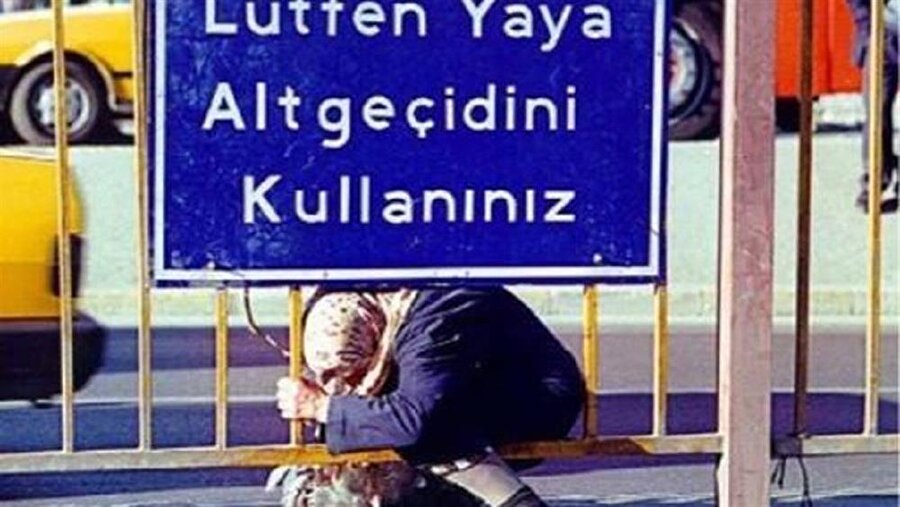 null