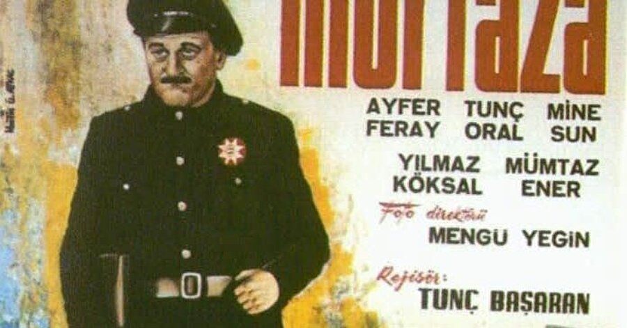 Murtaza 
Murtaza romanı, Vatan Gazetesi'nde 1952'de tefrika edilip yayımlandığında büyük ilgi görmüş ve bunun üzerine kitap olarak basıldı. Bu eser iki defa sinemaya uyarlandı. 
