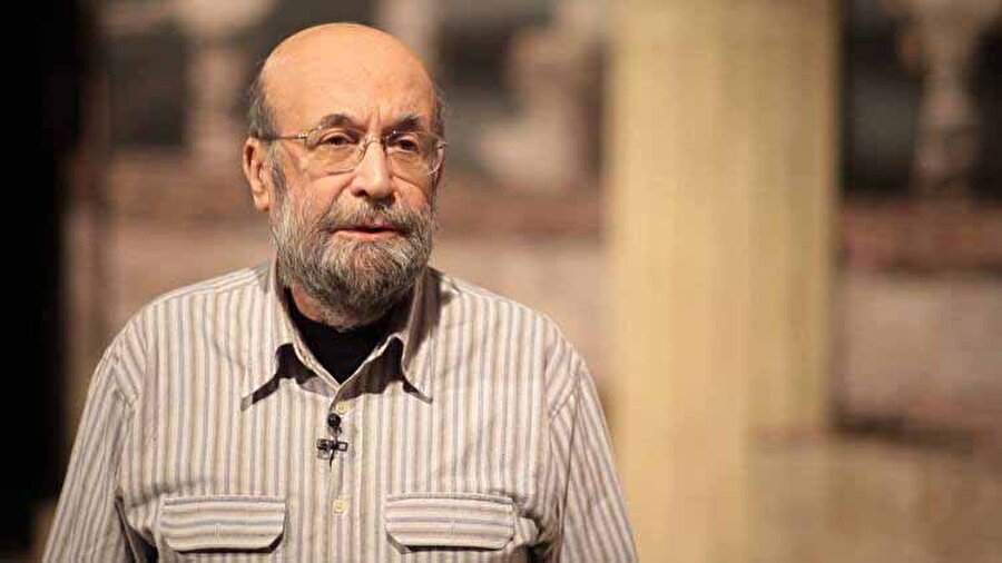 Şirinler / Jenerik - Nur Subaşı
"İyi bir çocuk olursanız; belki bir gün Şirinleri görebilirsiniz" sözüne bizi inandıran isimdir kendisi.