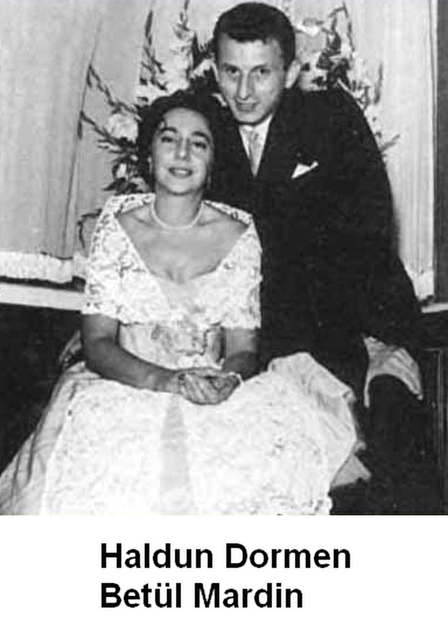 

Kaynak: Asla Unutamadıklarımız 

