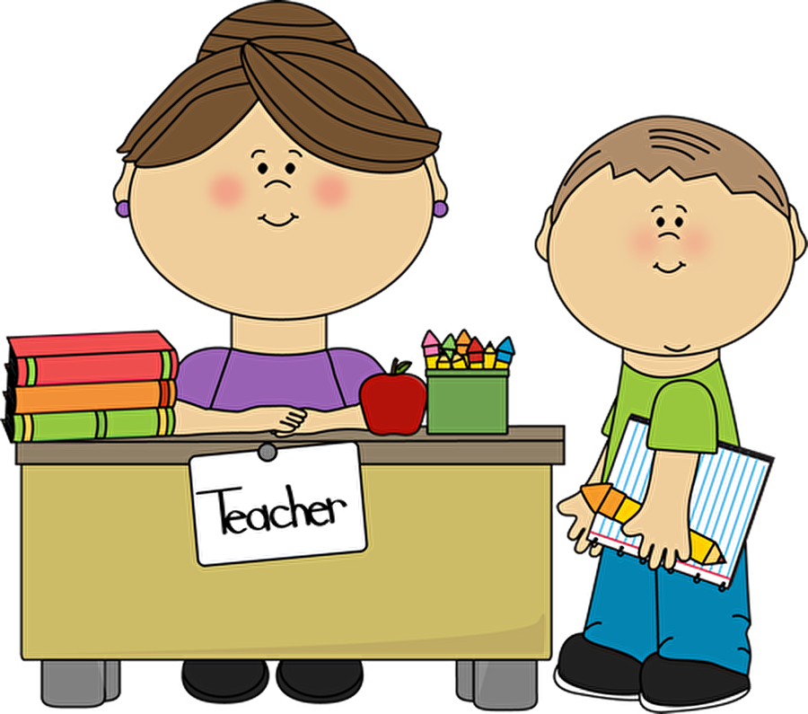 İngilizce eğitim
Süperler ilk yıllarında İngilizce hazırlık okurlardı. Günün yaklaşık 8 saati İngilizce dersi olurdu.