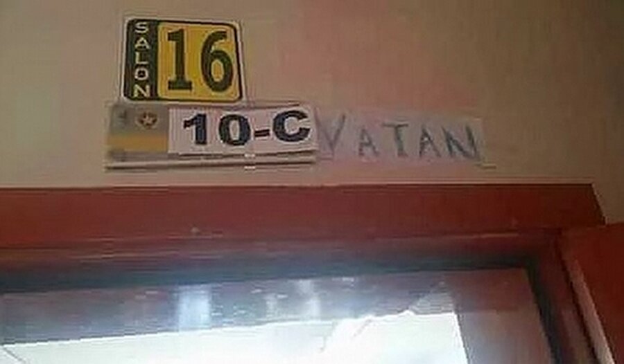 Her şey vatan için

                                    
                                    
                                
                                