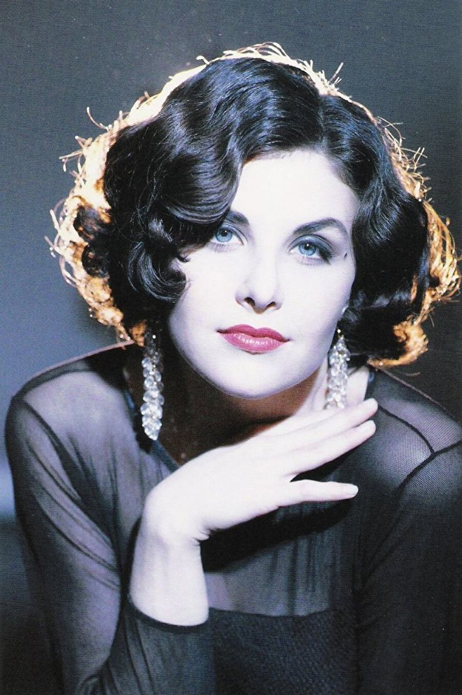 Шерилин фенн фото. Sherilyn Fenn. Американская актриса Шерилин Фенн. Шерилин Фенн Твин пикс. Одри Твин пикс актриса.