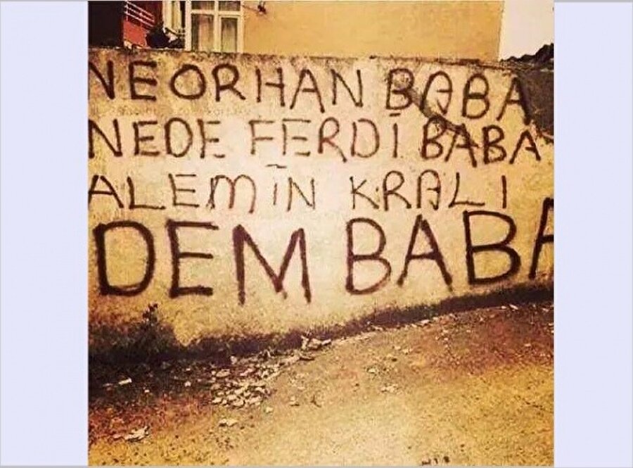 -De ayrı...

                                    
                                    
                                    
                                    
                                    
                                
                                
                                
                                
                                