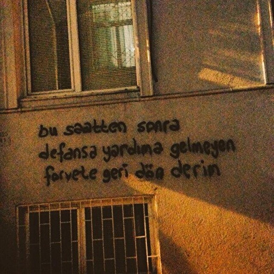 Fazla naz aşık usandırmış

                                    
                                    
                                    
                                    
                                    
                                
                                
                                
                                
                                
