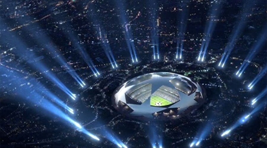 Şampiyonlar Ligi’nde bu gece;
Şampiyonlar Ligi 1. Tur
A Grubu
24:45 Arsenal-Ludogorets Razgrad
21:45 Paris Saint-Germain-Basel
B Grubu
21:45 Dinamo Kiev-Benfica (Tivibu Spor 3)
21:45 Napoli-Beşiktaş
C Grubu
21:45 Barcelona-Manchester City (Tivibu Spor 4)
21:45 Celtic-Mönchengladbach
D Grubu
21:45 Bayern Münih-PSV
21:45 Rostov-Atletico Madrid