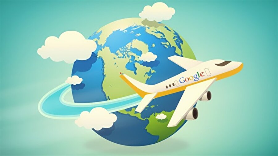Mobil kullanıcıların uçuş deneyimini geliştirmek isteyen Google, getirdiği yenilikle mobil cihaz üzerinden Google hesabıyla uçak biletinin takibine izin veriyor. Şirket, Uçuşlar servisini mobil uygulamaya dönüştürmek yerine tarayıcı üzerinden kullandırmaya devam ediyor.