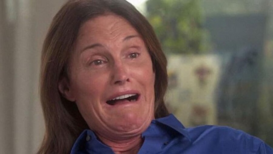 Her şeyi ben bilirim havasındaki kadınlar