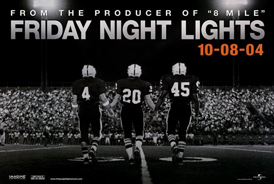 Friends friday night. Friday Night Lights 2004. Фото Friday Night. Friday Night Funkin. Картинки из Фрайдей Найт Фанкин.