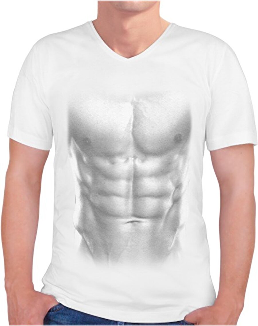 Kendinize bakın
Beslenmenize, saçınıza, sakalınıza ve vücudunuza vereceğiniz önem kadınların gözünde çok önemli. Bakımlı olmak sizi bir adım öne taşır. Düzenli spor yapıyor olmak ise iki...