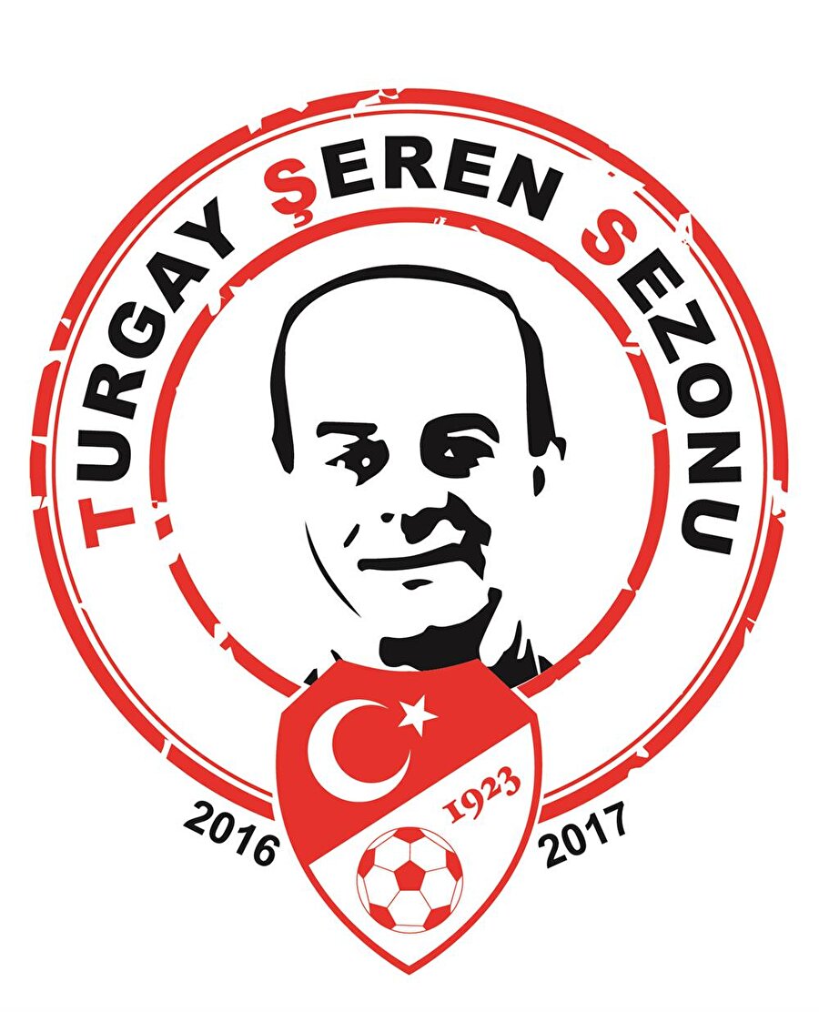 Spor Toto Süper Lig
13:30 Karabükspor-Medipol Başakşehir (LİG TV)
16:00 Osmanlıspor FK-Kasımpaşa (LİG TV)
19:00 Beşiktaş-Antalyaspor (LİG TV) 
