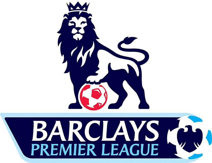 İngiltere Premier Lig
15:30 Manchester City-Southampton (LİG TV 3, Smart Spor 2) 
18:00 Chelsea-Manchester United (LİG TV 3, Smart Spor 2) 
