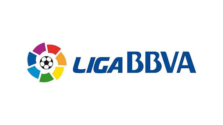 İspanya La Liga
13:00 Celta Vigo-Deportivo La Coruna (LİG TV 3) 
17:15 Sevilla-Atletico Madrid (LİG TV 4) 
19:30 Malaga-Leganes 
19:30 Villarreal-Las Palmas (LİG TV 4) 
21:45 Real Madrid-Athletic Bilbao (LİG TV 3)
