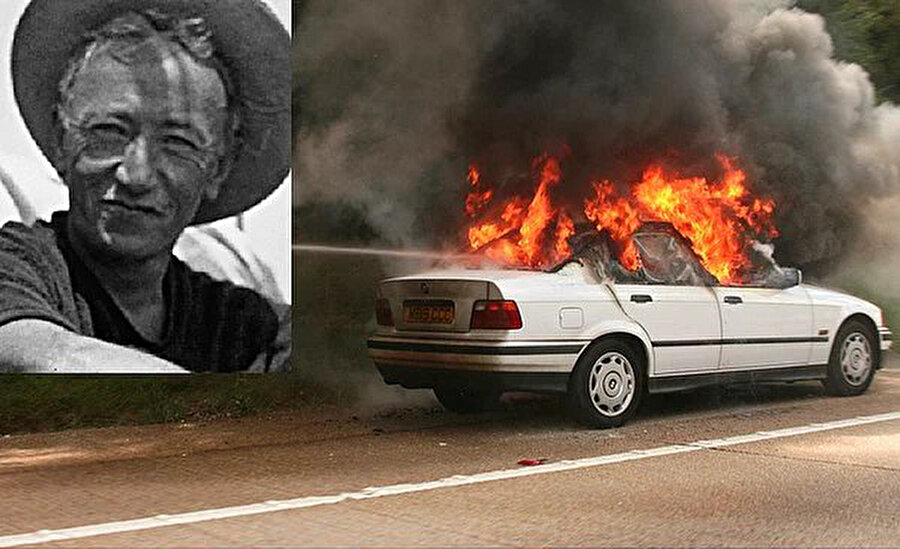 Sait Faik (Ar) Abasıyanık