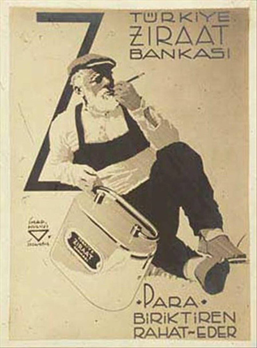 Ziraat Bankası

                                    
                                    
                                    
                                
                                
                                